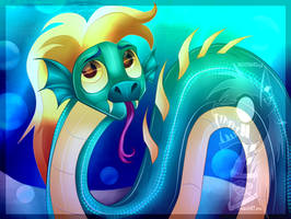 .: Finley :.
