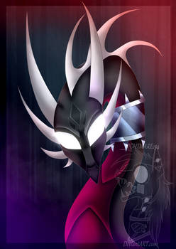 .:: Crimson Night ::.