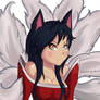 Ahri