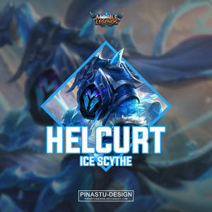 Helcurt Design Explore the Best Helcurt Art | DeviantArt