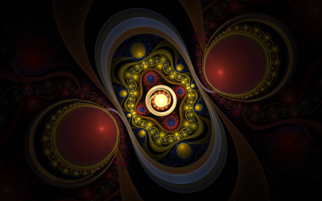 Apo-2 by Ale2 on DeviantArt