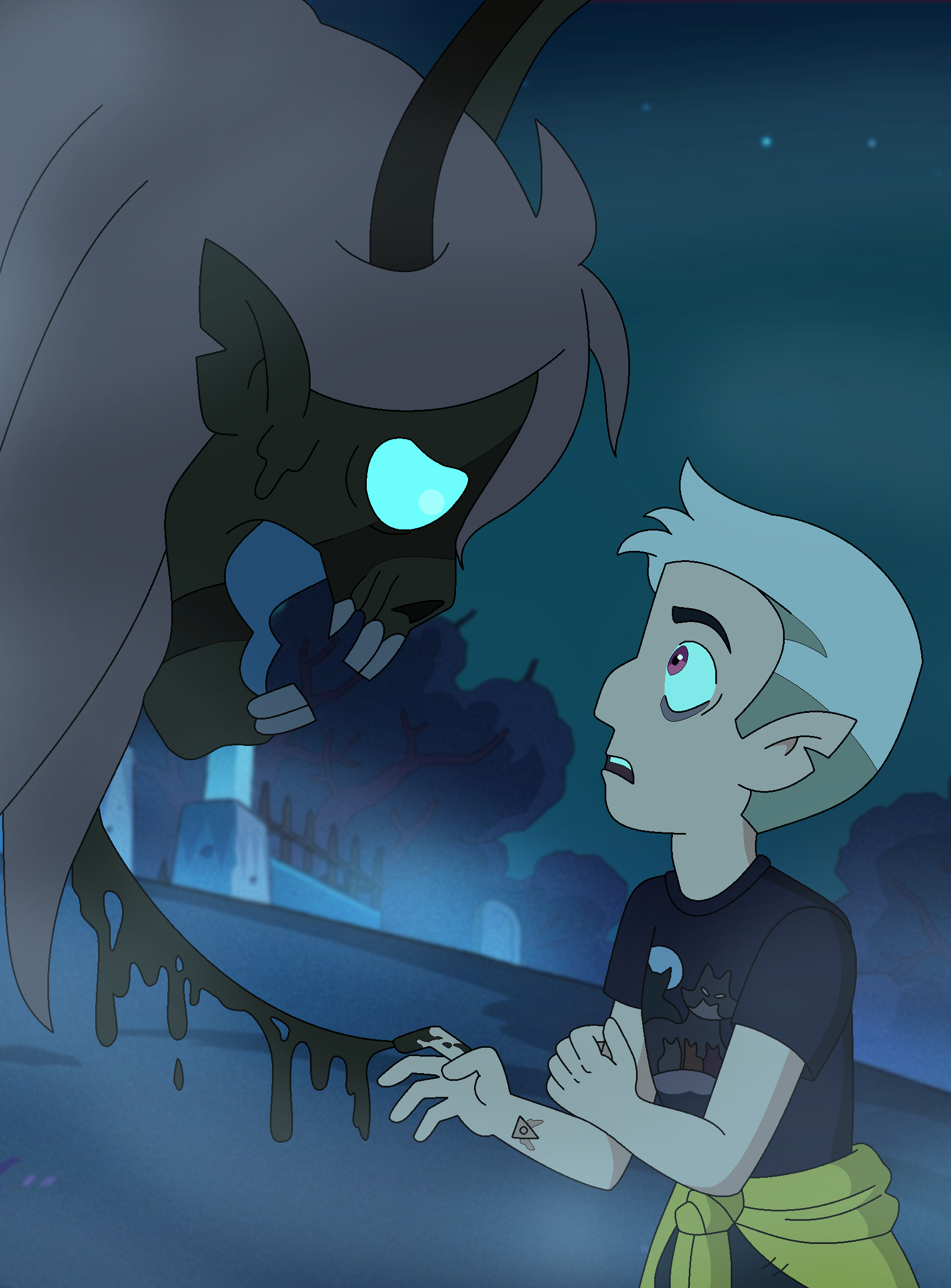 June Summers Death: Experts Unpack The Moments Before The Tragedy - ajcsypj