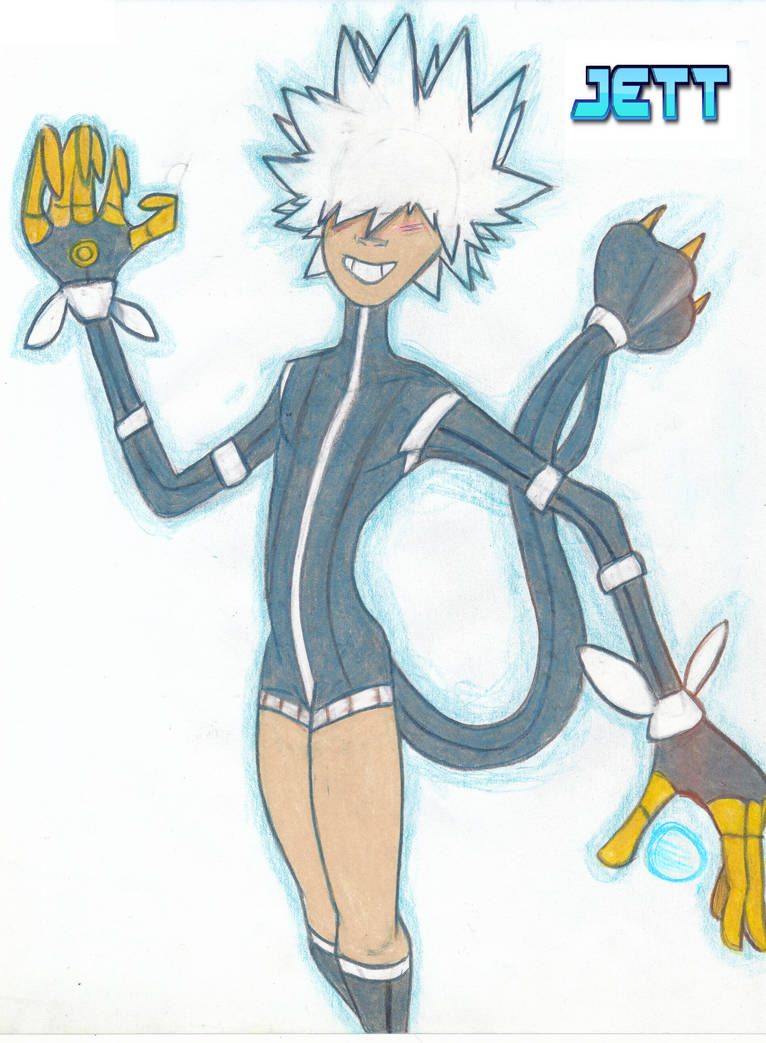 Jett PKMN By Thomas0Williams On DeviantArt jett-pkmn-by-thomas0williams-on-deviantart