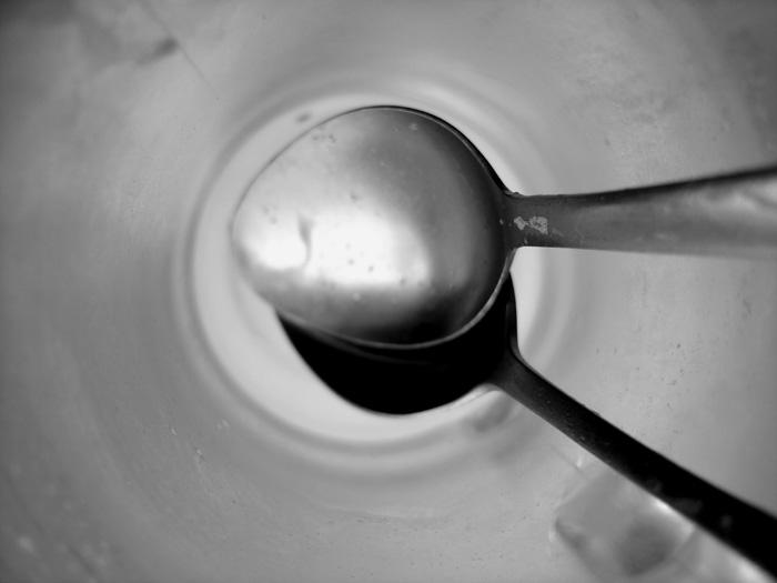 Spoonsing spooning by laoris on DeviantArt
