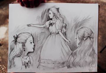 Gandalfgraubart (Michael) | DeviantArt