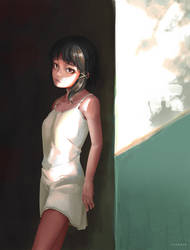 ryon-art - Hobbyist, General Artist | DeviantArt