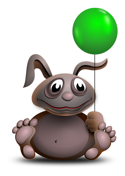 Deviantart Sad Rabbids sad bunny by tsuksell on DeviantArt