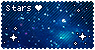 stars_stamp_by_connorbara_da5wm82-fullview.png?token=eyJ0eXAiOiJKV1QiLCJhbGciOiJIUzI1NiJ9.eyJzdWIiOiJ1cm46YXBwOjdlMGQxODg5ODIyNjQzNzNhNWYwZDQxNWVhMGQyNmUwIiwiaXNzIjoidXJuOmFwcDo3ZTBkMTg4OTgyMjY0MzczYTVmMGQ0MTVlYTBkMjZlMCIsIm9iaiI6W1t7ImhlaWdodCI6Ijw9NTAiLCJwYXRoIjoiXC9mXC9hYzU1ZjZmNy03ZjJkLTRkMzItOWQxMC1hOTMzOGMxYTU0NTBcL2RhNXdtODItZTA2Y2M2M2UtMThkYS00ZWRlLWE3MGUtODAzNmQ1M2U1ZmRjLnBuZyIsIndpZHRoIjoiPD05NSJ9XV0sImF1ZCI6WyJ1cm46c2VydmljZTppbWFnZS5vcGVyYXRpb25zIl19.ygBgd2j4iBncvsoLSh5k5DxJIvILLlxyKvXVn5sF3pQ