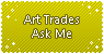 Art Trades Ask