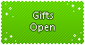 Gifts Open