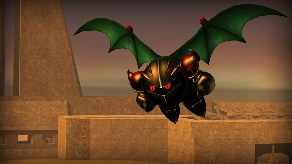Phantom Knight Rider Phantom Knight :Download: by Darkwraith-Turk on DeviantArt