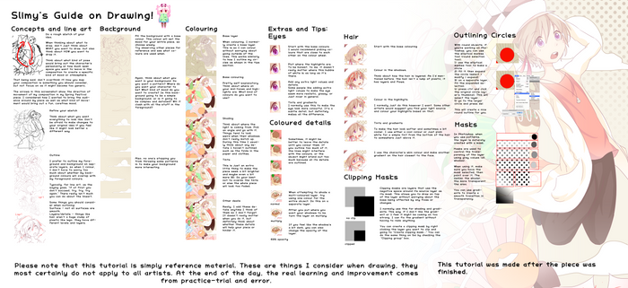 Art Guide