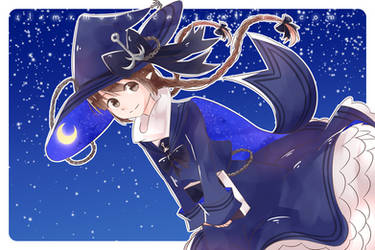 Wadanohara