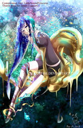 C: Phos