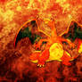 Charizard by GENZOMAN on DeviantArt