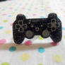 PS3 Controller ring