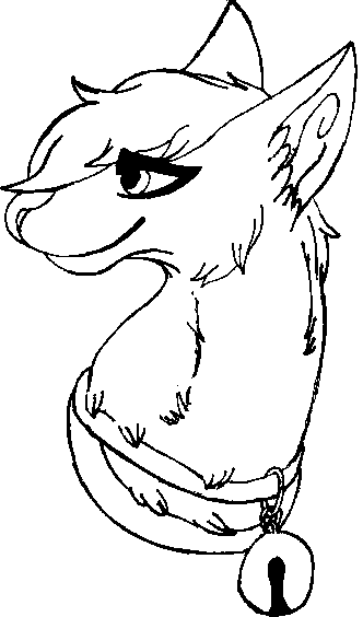 dc5pz8n-be7e9bb4-02e4-4448-85f9-d1d3fc6b9353.png