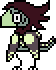 dc5pzbs-4e5c3791-7d3c-4c9d-a991-af365164fb24.png
