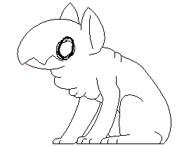 dc5pziv-a4c2b7e8-0a76-4cd4-9449-c041ff747440.gif