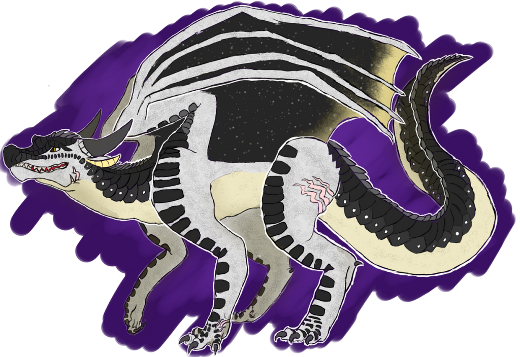 baby_boy__baby_by_peepingfiend_dc7exdq-fullview.png