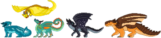 dcy5wf3-1ee367ab-fe6d-4e61-99d6-1f8eb4cfe19f.png