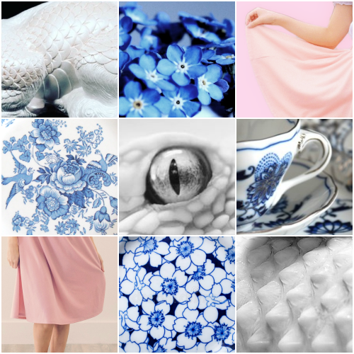 ddhaf06-b757eb66-59dd-4c79-9c66-65c96152dc8b.png