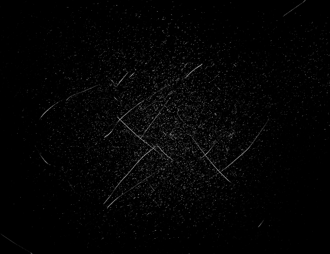 Parallel Scratch Texture Scratch Texture 1 by Livingtheriot on DeviantArt
