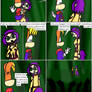 Rayman comic 9 - part 8