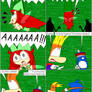 Rayman comic 2 (Slovak) - part 12