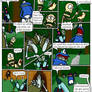 Rayman comic 10 - part 15