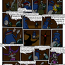 Rayman comic 11 - part 7