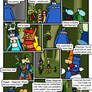 Rayman comic 12 - part 16