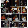 Rayman comic 13 - part 12