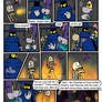 Rayman comic 13 - part 16