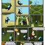 Rayman comic 14 - part 10