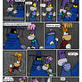 Rayman comic 14 - part 15