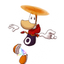 Rayman