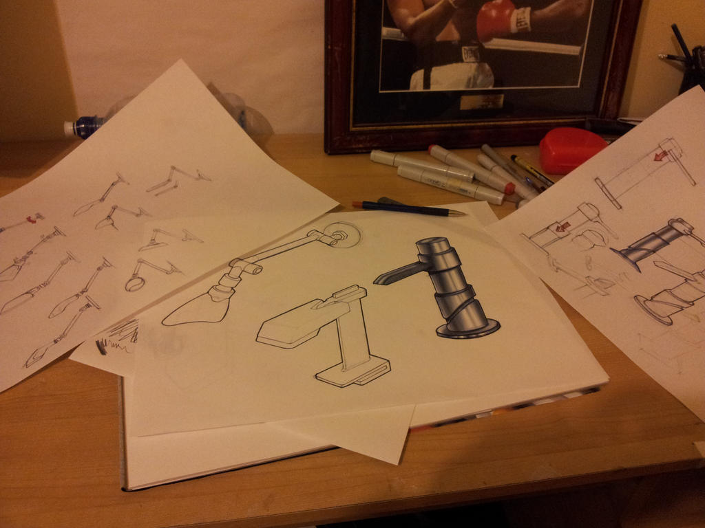 Task light ideas by ayman92 on DeviantArt