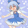 Cirno