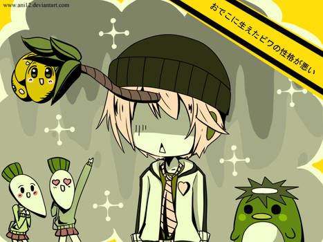 Raven Lee User Profile Deviantart Raven Lee User Profile Deviantart