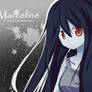 Marceline