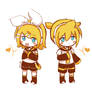 RIN/LEN