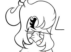 bbpaloq - Student, Digital Artist | DeviantArt