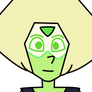 Peridot