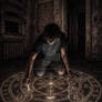 The ritual