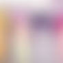 The Moons of Canterlot High Enf Cfnf