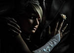 wedding photography by andrez