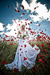 bride by andrez