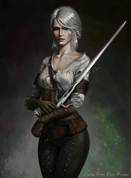 Ciri