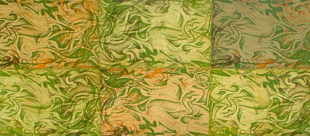 Line Connection, Foto Intaglio by impresionarte787 on DeviantArt